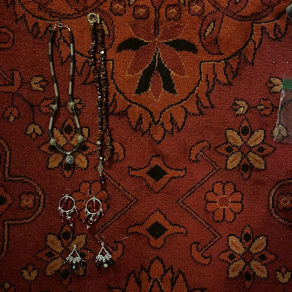 Bundle for quote - Picture 6 of 6